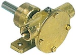 Nauco Pumpe FPM005 3/8"