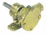 Nauco Pumpe FPM001 3/8