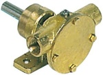 Nauco Pumpe PM 38 3/8"