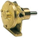 Nauco Pumpe PM 34 3/4"