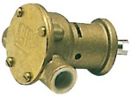Nauco Pumpe ST114 3/8"
