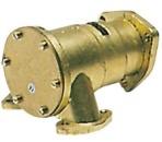 Nauco pumpe FPR050F
