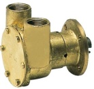 Nauco pumpe FPR044