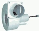 Zentrifugallüfter 24 V 120 W 6 A LD