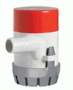 Europump II Bilgentauchpumpe 550 12 V