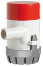 Europump II Bilgentauchpumpe 1100 12 V
