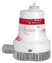Europump II Bilgentauchpumpe 800 12 V
