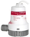 Europump II Bilgentauchpumpe 1000 24 V