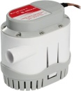 Europump II automatische Pumpe 12 V 96 l/min
