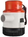 Maxi Tauch-Bilgenpumpe G3500 12 V