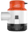 Maxi Tauch-Bilgenpumpe G4700 12 V