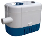 Elephant automatische Pumpe 500