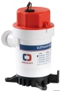 Elephant automatische Pumpe 1100 24 V