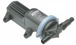 WHALE Pumpe Gulper 220 24 V