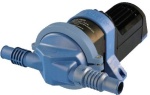 WHALE Pumpe Gulper 320 24 V
