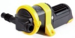 WHALE Bilgenpumpe Gulper IC 12 V