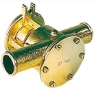 Nauco Pumpe ST160/161