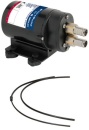 Öl/Gasöl Pumpe 12 V