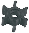Ersatzflügelrad Pumpe ST103