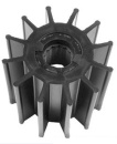 Ersatzflügelrad Pumpe 487