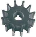 Ersatzflügelrad Pumpe 3/4"