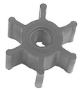 Ersatzflügelrad Pumpe Renault 20/80