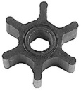 Ersatzflügelrad Pumpe, wassergekühlt 21414-0001