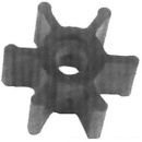 Ersatzflügelrad Pumpe, wassergekühlt 14787-0001