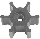 Ersatzflügelrad Pumpe wassergekühlt 138