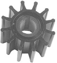 Ersatzflügelrad Pumpe wassergekühlt G 167