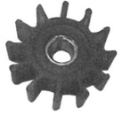 Ersatzflügelrad Pumpe wassergekühlt G 165