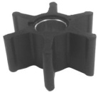 Ersatzflügelrad Pumpe wassergekühlt G 190
