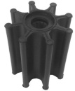 Ersatzflügelrad Pumpe wassergekühlt GT 177