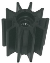 Ersatzflügelrad Pumpe wassergekühlt GX 179