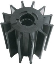 Jabsco Laufrad Ref. 163 G