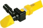Whale Bilgentauchpumpe Supersub Smart 1100 12 V