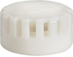 Attwood filter für Pumpe 16.410.84