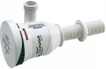 Attwood Lüftungspumpe 38 l/min