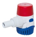 Rule New Generation Tauch-Bilgenpumpe 360 12 V