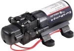 Europump 4 Autoklav 12 V 2 A