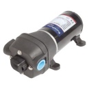 Washdown Pumpe 24 V