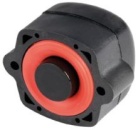 Europump Ersatzdruckmesser f. Autoklaven