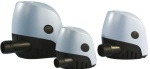 Whale Bilgenpumpe Orca 12 V 80 l