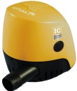 Whale Bilgenpumpe Orca 24 V 80 l