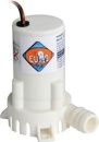 Europump Bilgenpumpe 12 V 2 A