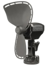 Caframo Ventilator Ultimate schwarz 12 V