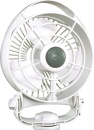Caframo Ventilator Bora weiß 24 V