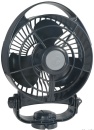 Caframo Ventilator Bora schwarz 12 V