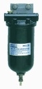 Klärender Vorfilter 3/8"