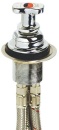 Hahn Serie Shower T-Hebel